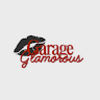 garageglamorous